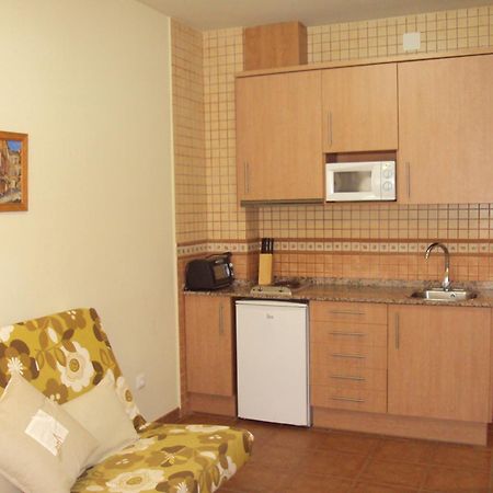 Hostal Sant Roc Botarell Zimmer foto