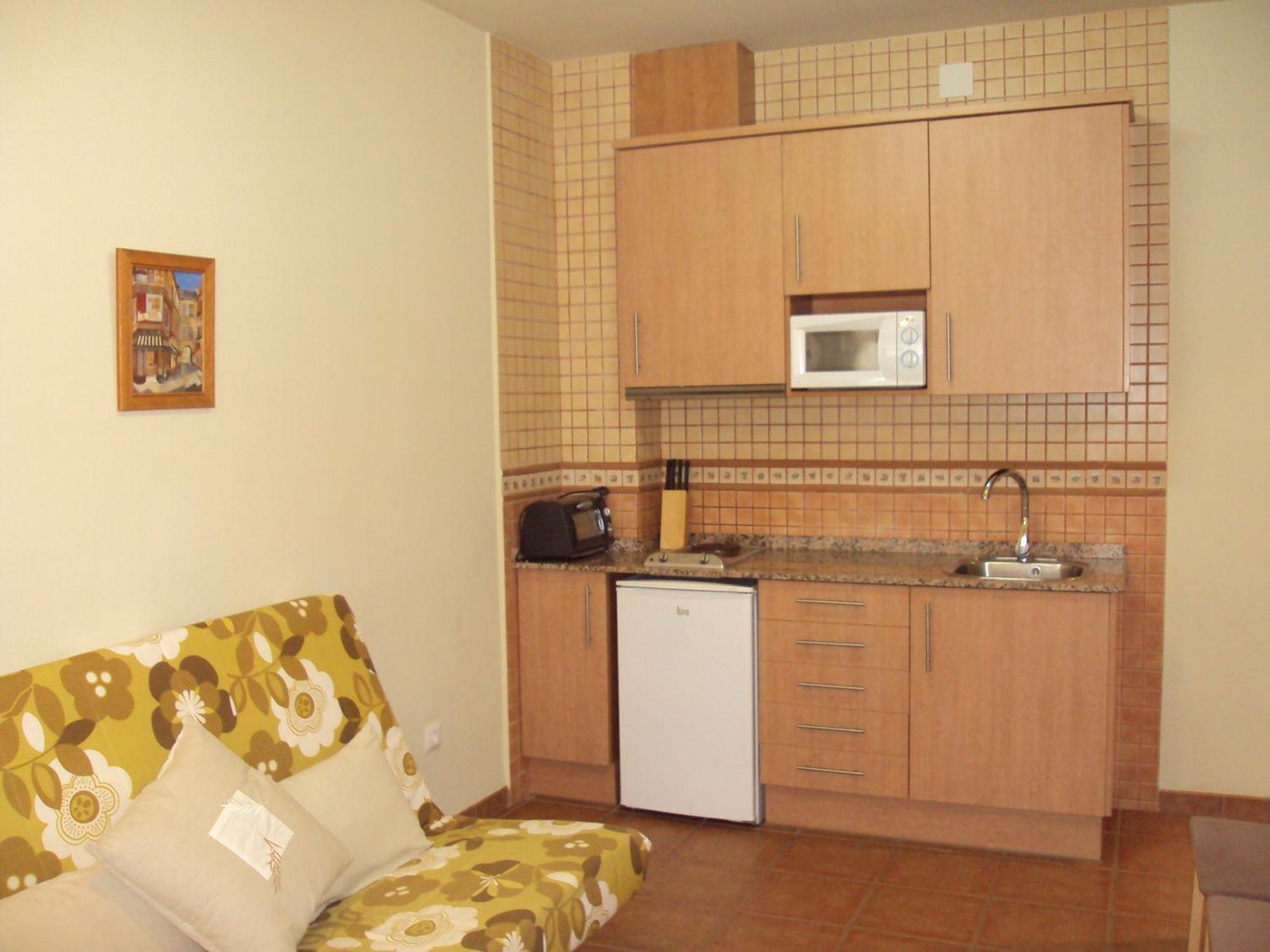 Hostal Sant Roc Botarell Zimmer foto